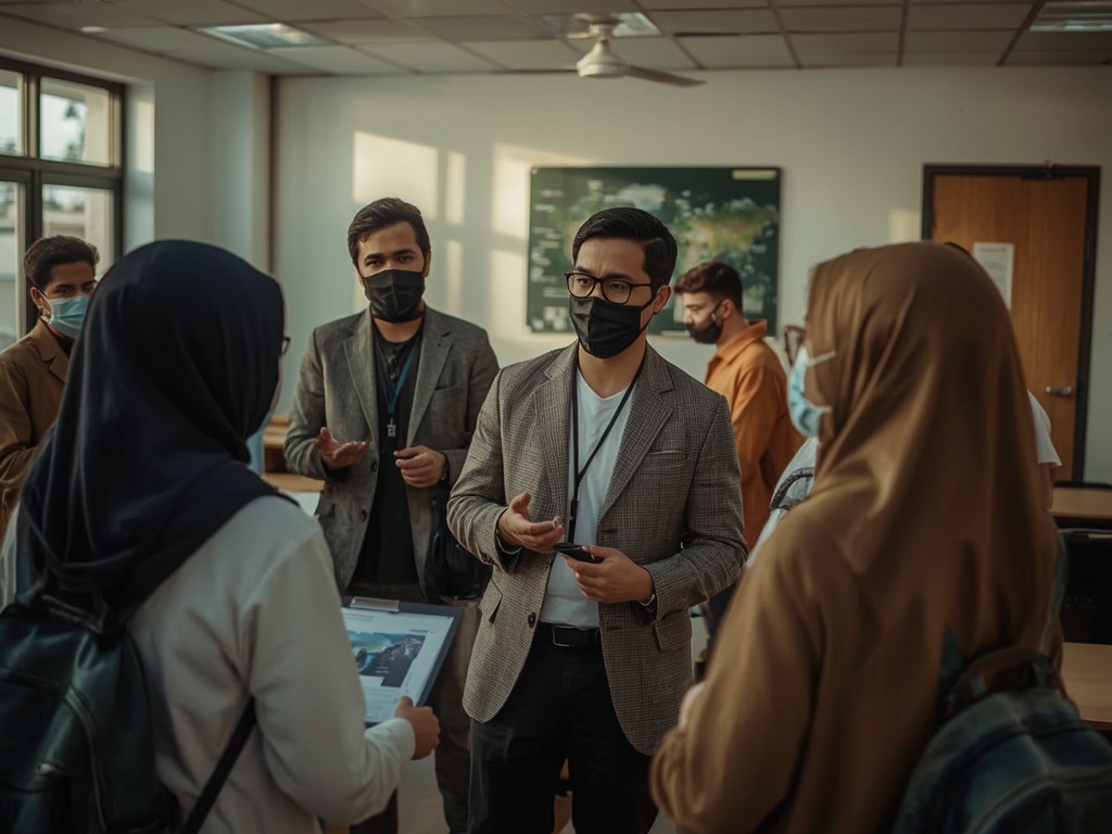 Checklist Pintar Memilih Layanan Rumah, Surya, Perjalanan, dan Dukungan Profesional post thumbnail image